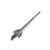 Dleto s krilnim profilom SDS Plus 22x250mm 60871
