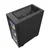 Kuciste Raidmax Vector V217 ARGB Black, V217TBS