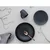 Creatable Kombinirani Servis Lava Stone Black, 24-Delni