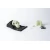 CB-X - Mr. Stubb Chastity Kit Glow-in-the-Dark
