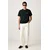 Lacoste straight kavbojke moške