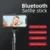 Selfie stick bluetooth sa tripodom R1 crni