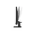 HP monitor S3 Pro 324pv, 23,8, VA, 100Hz, 250cd, 100Hz, 3000:1, VGA, HDMI, crni