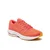 Mizuno WAVE ULTIMA 15, ženske patike za trčanje, narandžasta J1GD2418