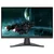 LENOVO Monitor G24e-20 23.8