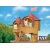 SYLVANIAN FAMILIES Adventure Tree House EC5450