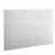 IR panel MySun Classic