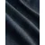 Next Kavbojke indigo
