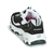 Skechers d lites biggest fan 11930-bkw
