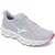 Mizuno patike Wave Sky 8 za žene