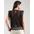 QS Bluza antracit