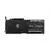 MSI Grafička kartica RTX 5080 Ventus 3X OC 16GB GDDR7 HDMI 3xDP V531-095R