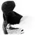 Drsalke za inline hokej Bauer Vapor FLY40 Intermediate EUR 38,5, Fit 2
