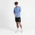 Saysky Clean Pace Long Sleeve