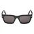 Tom Ford ANDY-02 FT1333 01A Črna