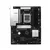 ASRock Matična plošča B850 ROCK WIFI 7 AM5, 4x DDR5, ATX
