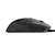 Adata XPG Alpha Gaming Mouse USB-C 16.000 DPI