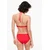s.Oliver Bikini Tonia, rdeča