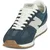 New Balance 471 Modra