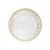 Zepter Regina Gold Duboki Tanjir 23Cm