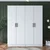 Hanah Home Ormar, Beli