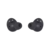 Samsung Galaxy Buds 2 Pro Graphite