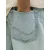 JACK & JONES JUNIOR Teksas šorc za dečake 12274997, Teksas plavi