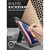 OVITEK SUPCASE UNICORN BEETLE PRO IPAD 10.9 2022 BLACK