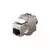Maxpro Line Modul RJ45 050, Cat.6a, FTP, Keystone