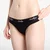 Spodnjice FTSHP Womens Briefs 3-Pack Black S