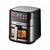 Xplorer Air fryer 8l. 1800W