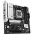 Asus PRIME B850M-A Wifi Matična ploča AM5