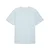 PUMATECH Relaxed Pocket Tee Men, Lifestyle, Fresh Water, S