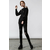 Pulover moška - Juniper Knit - KILLSTAR - KSRA004149