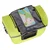 Vaude Aqua Box 4 Bright Green