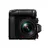 Panasonic Vertical & Battery Grip Lumix S1RM2