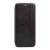Maska na preklop Teracell Leather za Samsung S20/G980F crna