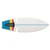 RAZOR ROLKA RIPSURF - CMYK