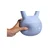 Merco Merco Multipack 2 kosa Soft kettlebell 4 kg