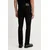 Kavbojke Karl Lagerfeld KL-JACK