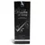 Fifty Shades of Grey – New Charlie Tango vibrator