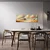 Slika bistro ob cesti - 90x30