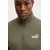 Puma Trenirka Essential Sweat suit