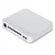 Ubiquiti UniFi Switch Pro 8 PoE,2 x (10 Gbps) SFP+,8 x 10Base-T/100Base-TX/1000Base-T (1 Gbps) RJ-45