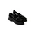 Donna Serena DS2661 2P6246DS NERO