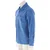 Wild Country Sequence Uni Srajca