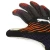 Puma FUTURE Ultimate NC Football Goalkeeper Gloves, Black, Size 11, Accessories