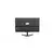 STARS SOLUTIONS Monitor 21.5 E03 VA LED/FHD 1920x1080/250cd/5ms/VGA/HDMI/VESA crni