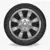 Trazano ZuperEco Z-107 ( 195/55 R16 87H )