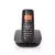 SIEMENS GIGASET A510 crni bežični telefon